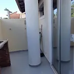 Bora Porto Localizado No Condominio Mont Carmelo