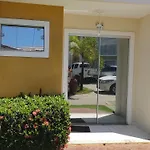 Bora Porto Localizado No Condominio Mont Carmelo