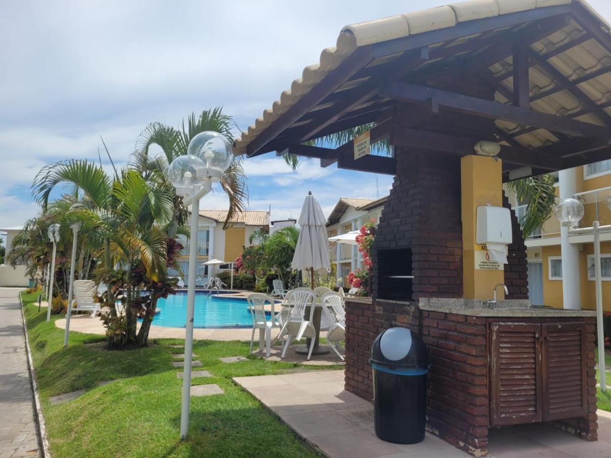 Apartamento Bora Porto Localizado No Mont Carmelo