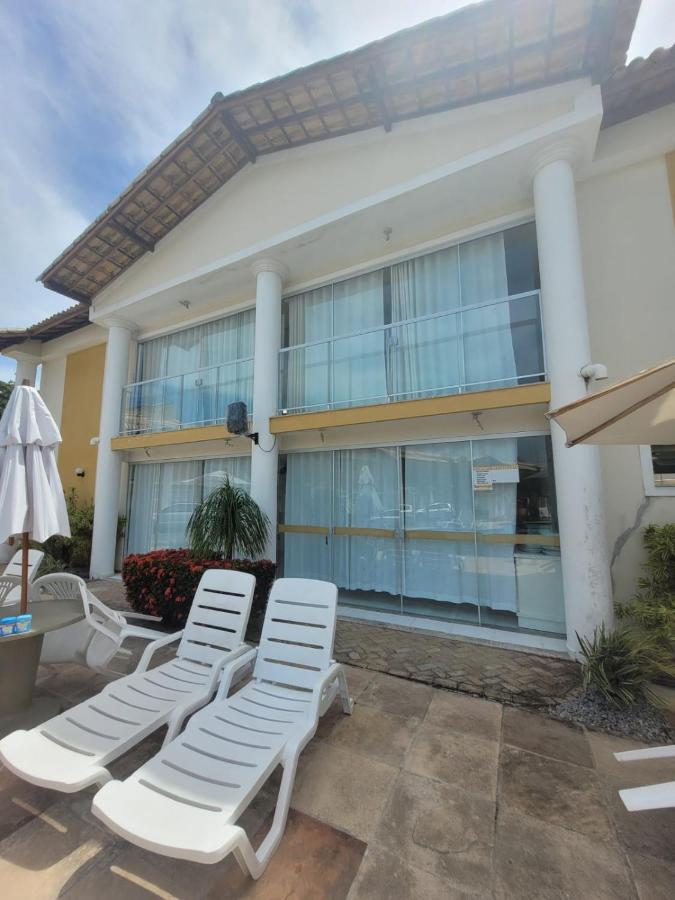 Apartamento Bora Porto Localizado No Mont Carmelo *