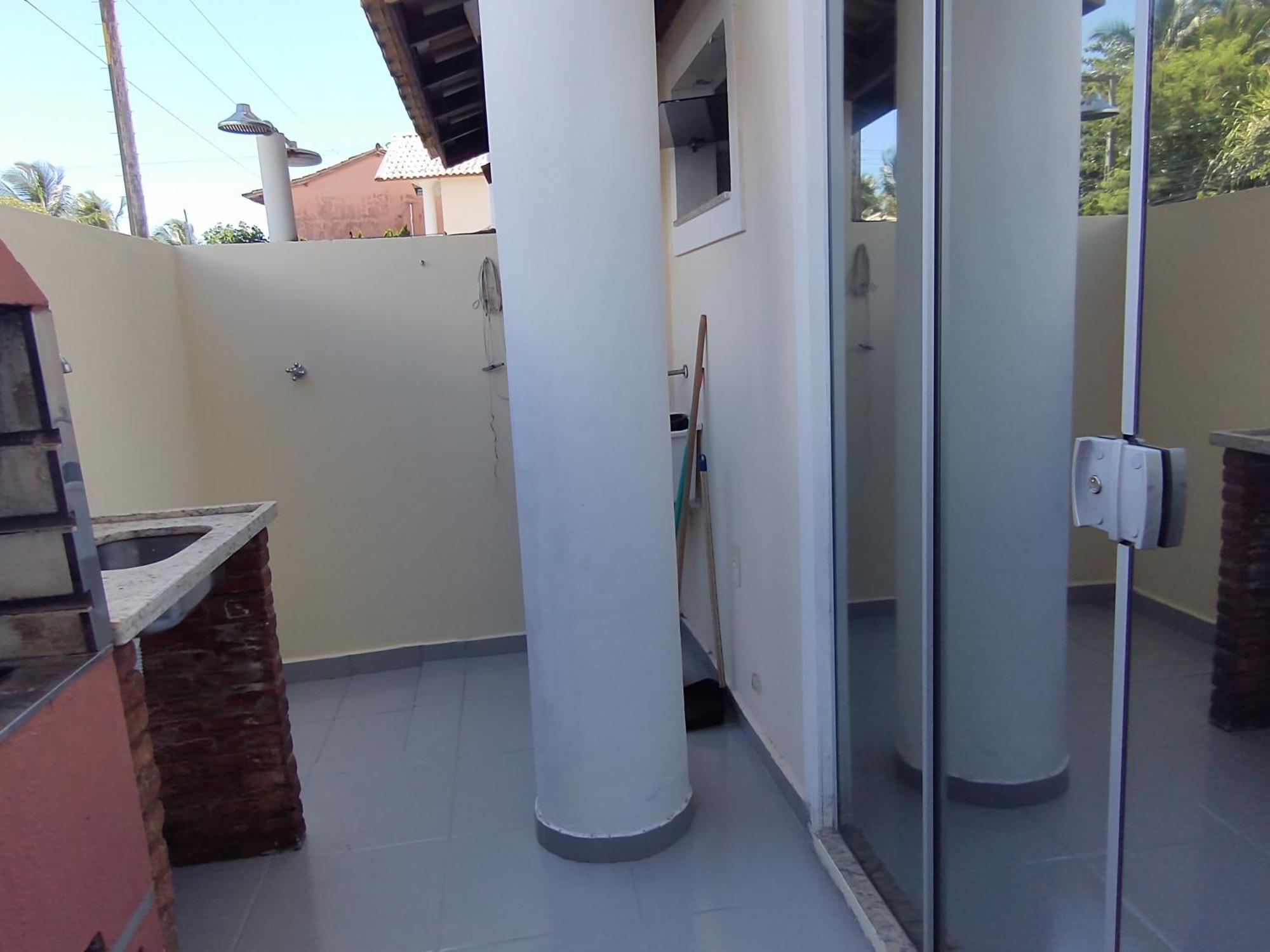 Bora Porto Localizado No Mont Carmelo Apartamento *