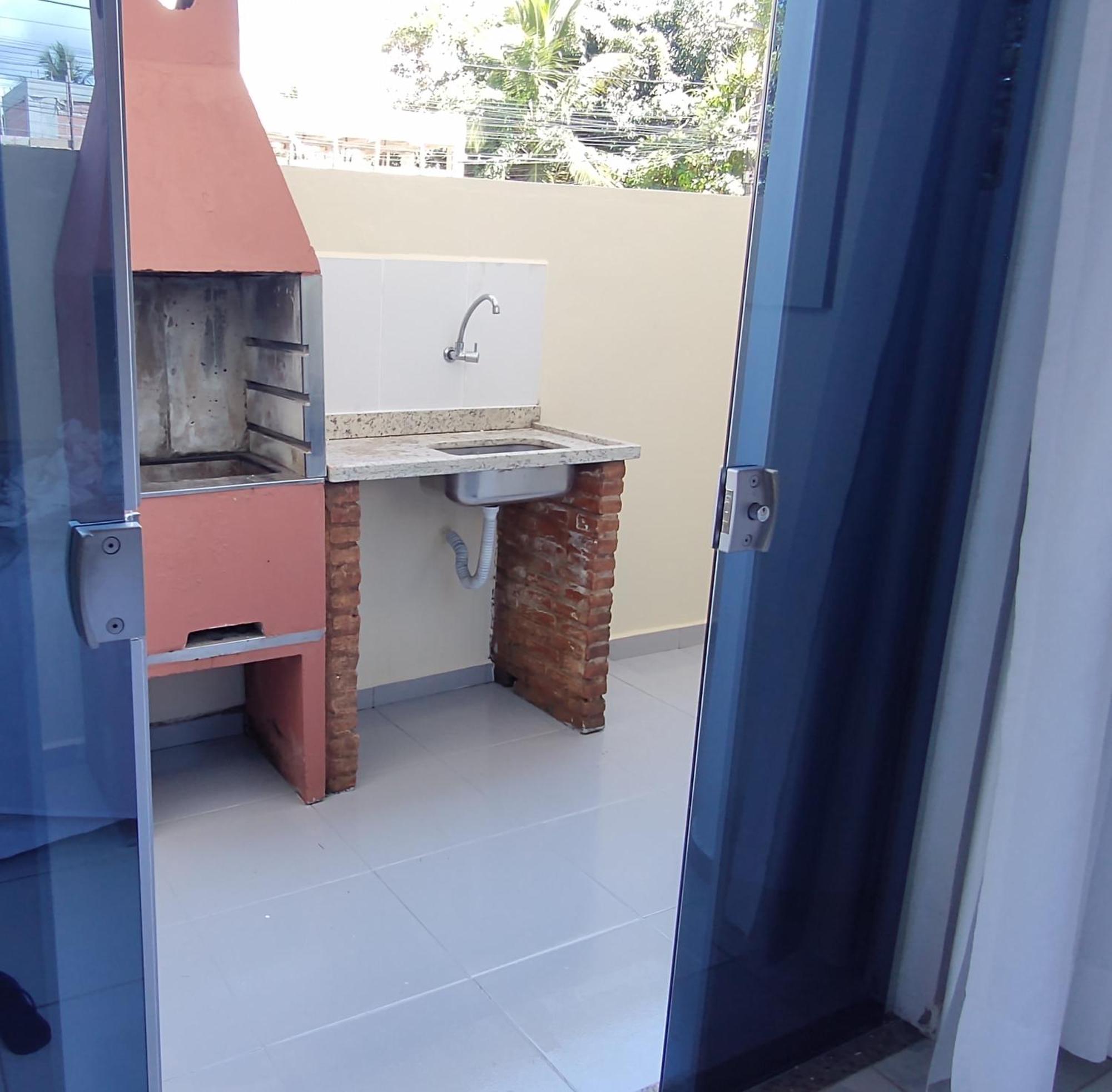 Apartamento Bora Porto Localizado No Mont Carmelo *